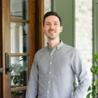 FourSquareDesignStudio_Andrew Heideman