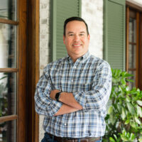 FourSquareDesignStudio_Brad Sayers