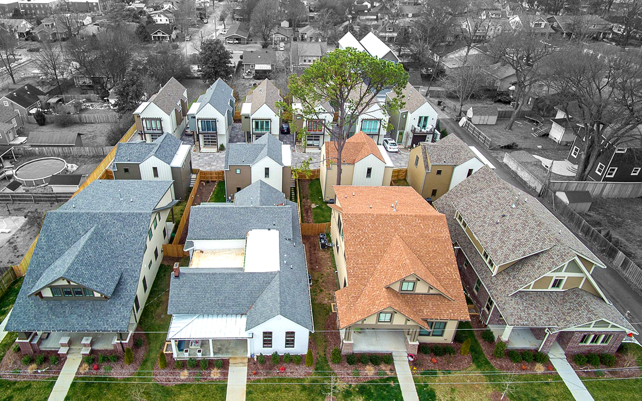 FourSquareDesignStudio_Recognition